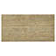 Ensemble de table et 4 chaises Breaux-2034876545-2034876602