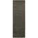 Nala Wool Indoor Rug