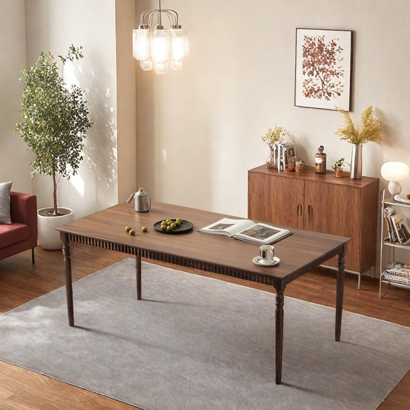 Fabrice, 29.52"H x 78.74"L x 31.49"W