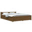 Bed Frame with Drawers-1846862997-1846863007