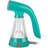 True & Tidy 600 W Garment Steamer-61401432