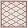 Amherst Performance Geometric Rug