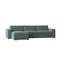 Liam Chaise Sectional-25450451-25450519-25610484