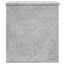 Ansony Accent Trunk-1404583578