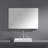 Sonoma Metal Wall Mirror-63155276-63155275
