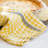 Dish Cloth Kitchen Towel-32511764