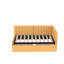 Lit de jour simple Jordyne-88410298