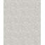 Gray Resource Geometric Metallic Wallpaper Roll-68860916