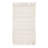 Mulvey Wool Geometric Indoor Rug