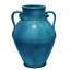 Latre Handmade Terracotta Jar-568778096