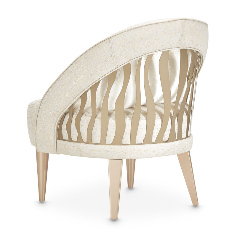 La Rachelle Chair