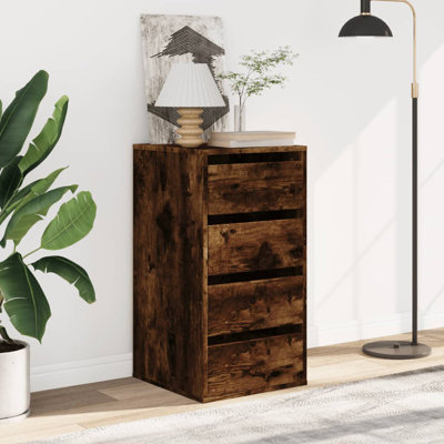 Staika Standard Accent Chest