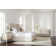 Platform Configurable Bedroom Set