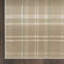 Tapis floral Xain-2001235122