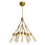 Stilt 7 - Light Pendant