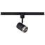 Culasse cylindrique-91834070