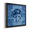 Indigo Stallop - ensemble de 2 reproductions d'art encadrées-1252698347-1252698345-1252698344