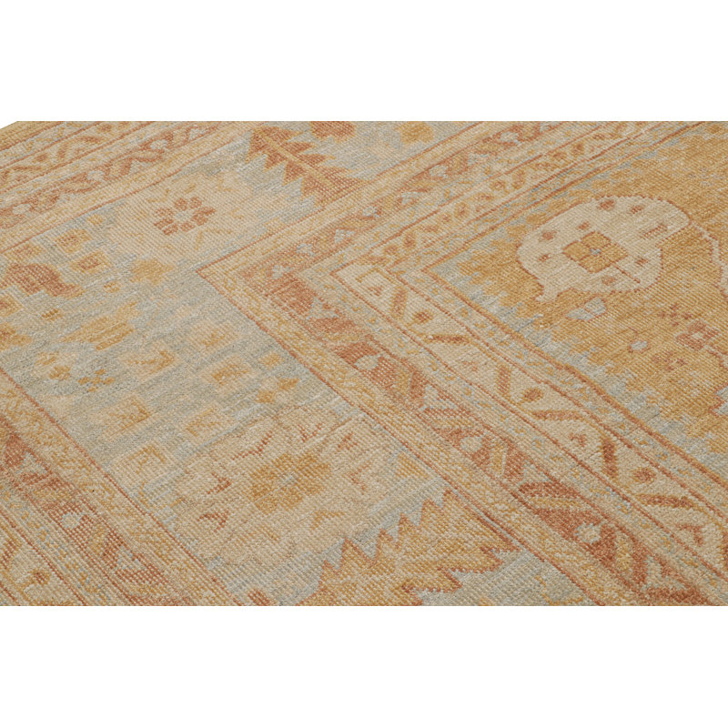 Area Rug