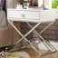 Table de bout avec rangement Marianna-25255275-25255278