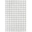 Tapis en laine Lavande-263251729