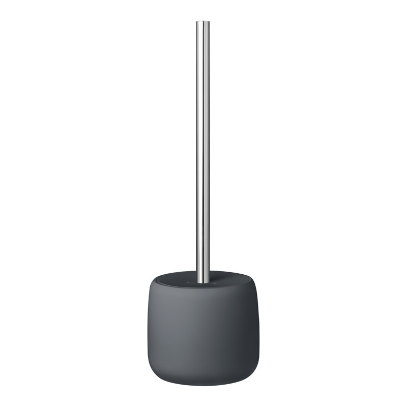 Sono 18" Free-Standing Plunger, Magnet