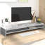 Dorle Wood Monitor Stand-225607914