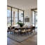 Ridgewood 3 Light Wall Picture Light-1502046052