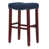 Navy blue/Cherry is out of stock