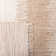 Annia Hand Woven Cotton Striped Rug