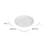 Denby Elements Dinner Plates-22303964