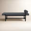 Banc Cellire-178236253-178236240