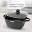 4 - Piece Non-Stick Cookware Set-86797279