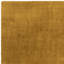Battershall Rectangle Hand Tufted Dhurrie-290081224