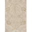 Oushak Hand Knotted Floral Area Rug-1687243220