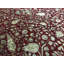 Chantel One-of-a-Kind 10'1" X 14'1" Area Rug