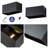 Arlease Aluminum LED Wall Light-9355724