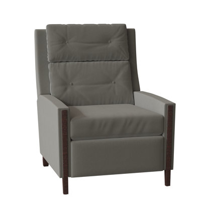 Loft Recliner