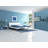 Swift Mounts Single Screen Wall Mount
