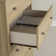 Salvat Transitional 5- Drawer Chest