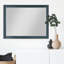 Miroir mural de salle de bain Ivy-70350230-86873083