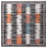Joriann Indoor Rug-419432397