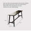 Table de bar Modern-24106814
