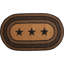Tapis en jute Farmhouse-677167846