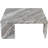 Livorno Coffee Table-101476005