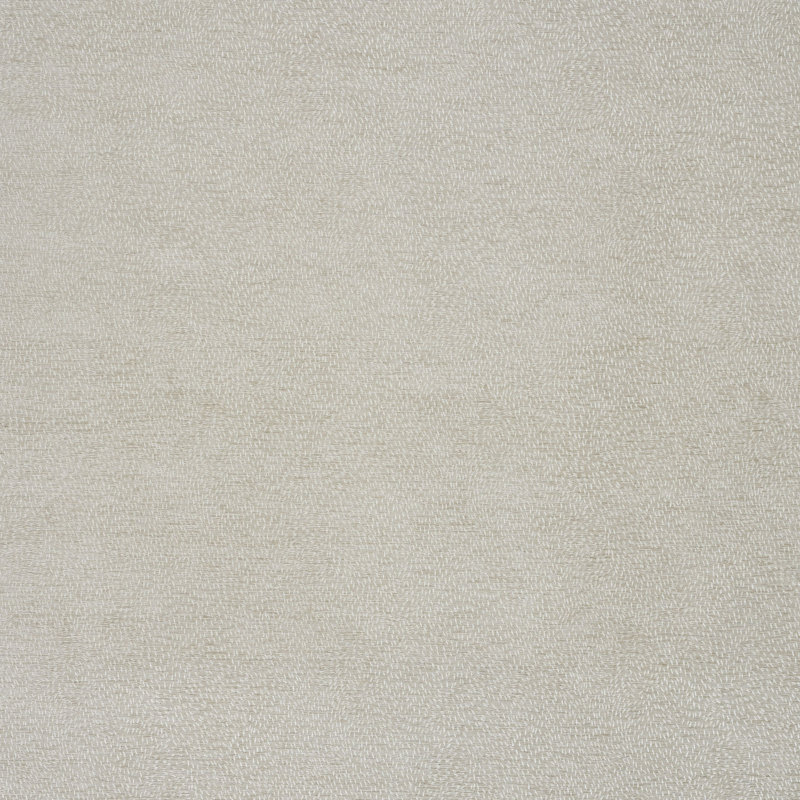 Tissu Schumacher x Caroline Z Hurley Menemsha, Naturel