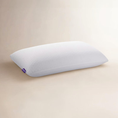 The Harmony Pillow