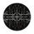 Stealth Bloom Indoor And Outdoor Area Rug-1979757618