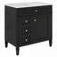 Meuble-lavabo de 30 po avec lavabo supérieur-1020600470-1020600424-1020600428
