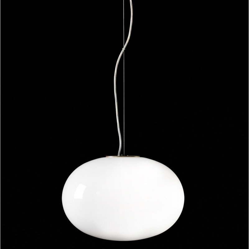 Alba 1 - Light Pendant