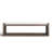 Crestfield Polyester Blend Upholstered Bench-84247543